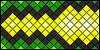 Normal pattern #142383 variation #365952
