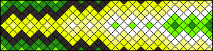 Normal pattern #142383 variation #365952