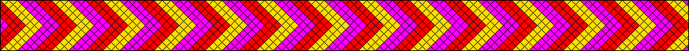 Normal pattern #70 variation #365953 preview