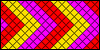 Normal pattern #70 variation #365953