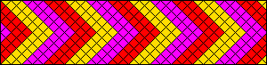 Normal pattern #70 variation #365953