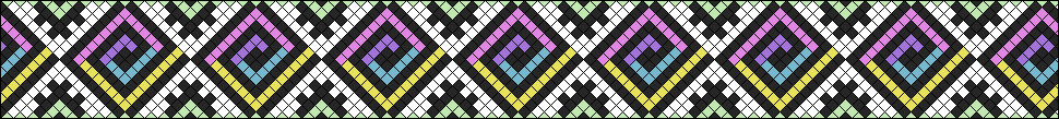 Normal pattern #154631 variation #365954 preview