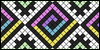 Normal pattern #154631 variation #365954