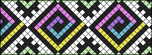 Normal pattern #154631 variation #365954