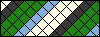 Normal pattern #176234 variation #365955
