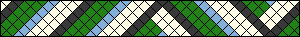 Normal pattern #176234 variation #365955