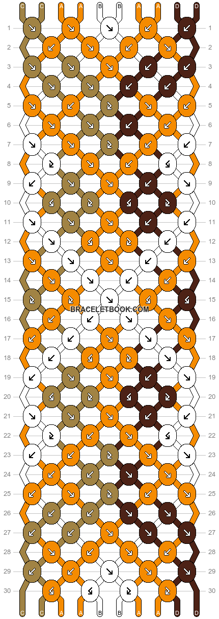Normal pattern #171822 variation #365956 pattern