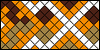Normal pattern #171822 variation #365956