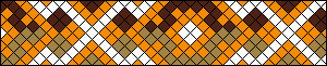 Normal pattern #171822 variation #365956