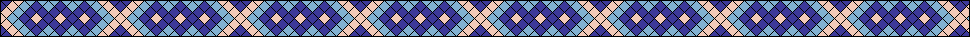 Normal pattern #153776 variation #365957 preview