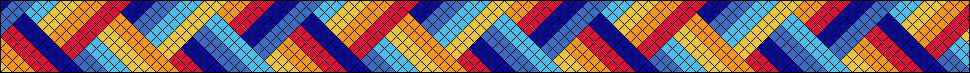 Normal pattern #155515 variation #365959 preview