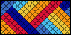 Normal pattern #155515 variation #365959