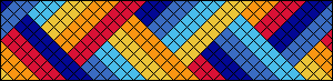 Normal pattern #155515 variation #365959