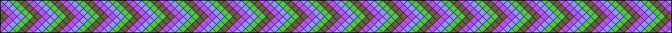 Normal pattern #2 variation #365960 preview