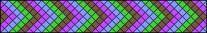 Normal pattern #2 variation #365960