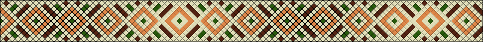 Normal pattern #53963 variation #365961 preview