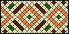 Normal pattern #53963 variation #365961
