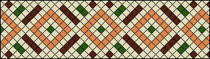 Normal pattern #53963 variation #365961