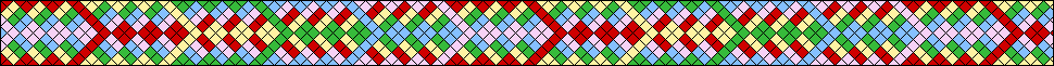Normal pattern #173995 variation #365962 preview