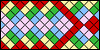 Normal pattern #173995 variation #365962