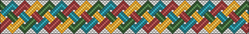 Normal pattern #16669 variation #365963 preview
