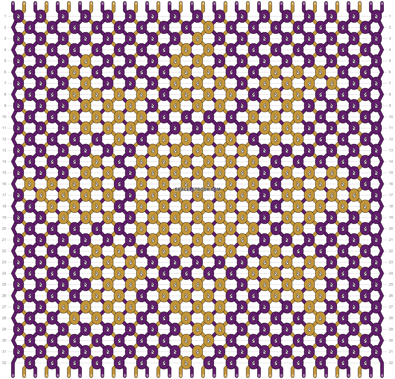 Normal pattern #176719 variation #365964 pattern