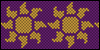 Normal pattern #176719 variation #365964