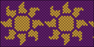 Normal pattern #176719 variation #365964