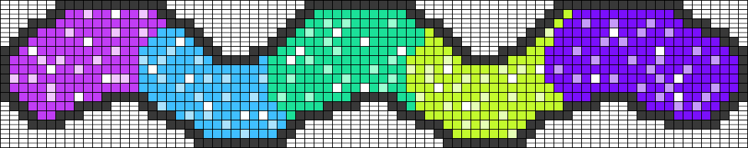Alpha pattern #176708 variation #365965 preview