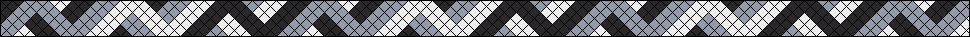 Normal pattern #131649 variation #365966 preview