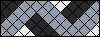 Normal pattern #131649 variation #365966