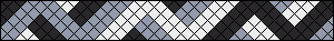 Normal pattern #131649 variation #365966