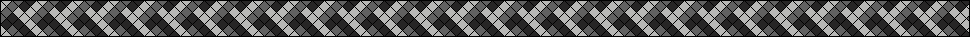 Normal pattern #127633 variation #365967 preview