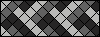 Normal pattern #127633 variation #365967