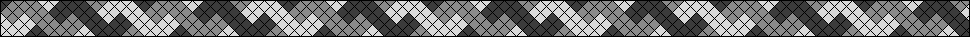 Normal pattern #133556 variation #365968 preview