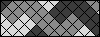 Normal pattern #133556 variation #365968