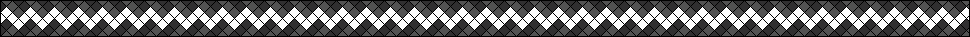 Normal pattern #169068 variation #365969 preview