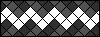 Normal pattern #169068 variation #365969