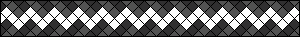 Normal pattern #169068 variation #365969