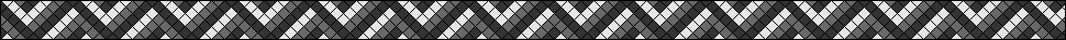 Normal pattern #47407 variation #365970 preview