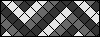 Normal pattern #47407 variation #365970