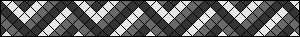 Normal pattern #47407 variation #365970