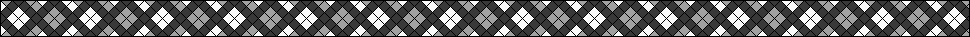 Normal pattern #117200 variation #365971 preview