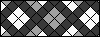 Normal pattern #117200 variation #365971