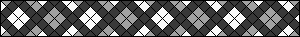 Normal pattern #117200 variation #365971