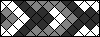 Normal pattern #151489 variation #365972