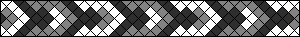 Normal pattern #151489 variation #365972