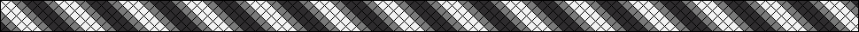 Normal pattern #26133 variation #365974 preview
