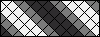 Normal pattern #26133 variation #365974