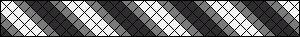 Normal pattern #26133 variation #365974